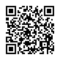 QR code zu die Hütte  Weiße Hütte