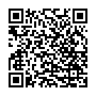 QR code zu die Hütte  Cabana Piatra Singuratica Muntii Hasmas