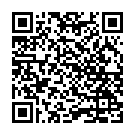 QR code zu die Hütte Cabane Du Levant Les Charbonnières