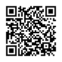 QR code zu die Hütte  Cabane Les Gentianes