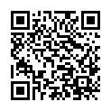 QR code zu die Hütte  Malga Erera