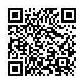 QR code zu die Hütte  Baraque des Bachassons