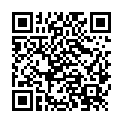 QR code zu die Hütte  Planinarski dom Poklon
