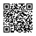 QR code zu die Hütte Malga di Nardis