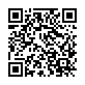 QR code zu die Hütte La Jaique