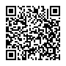 QR code zu die Hütte  Auberge-Gîte des Cerneux Morteau