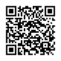 QR code zu die Hütte  Abri Le Poteau