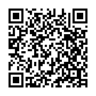 QR code zu die Hütte  Relais-skieur de la Gentille-Vieille Mont d'Or