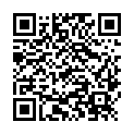 QR code zu die Hütte  Cabane de Belle-Roche
