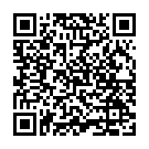 QR code zu die Hütte  Gipfelrestaurant Kitzsteinhorn