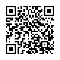 QR code zu die Hütte  Alpincenter