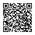 QR code zu die Hütte  Cabane de Bachebirou Vallée Luz-Gavarnie