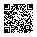 QR code zu die Hütte  Häuslalm