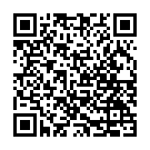 QR code zu die Hütte  Baraque Forestière du Lauset