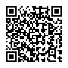QR code zu die Hütte  Chalet de la Montagne-d'en-Haut