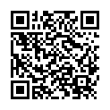 QR code zu die Hütte La Vacherie Valbonnais
