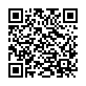 QR code zu die Hütte Ebenalm