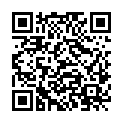 QR code zu die Hütte  Baito Ortigara