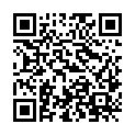QR code zu die Hütte  Crêt Coquet