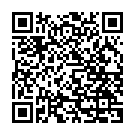 QR code zu die Hütte Bergerie des Quatre Termes Crête du Taillon