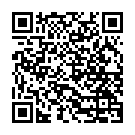 QR code zu die Hütte Maison forestière Maurin Gorges du Verdon