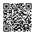 QR code zu die Hütte  Bivacco Marco Dal Bianco
