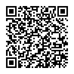 QR code zu die Hütte Refuge du Lavercq Massif des Trois-Évêchés/Vallée de Laverq