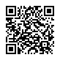 QR code zu die Hütte Rifugio Alpe di Colonno