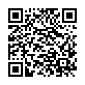 QR code zu die Hütte  Bacherlalm