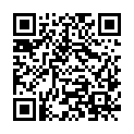 QR code zu die Hütte Refuge Le Prieuré
