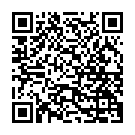 QR code zu die Hütte Centre CAF L'Eychauda Vallée de la Gyronde