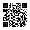 QR code zu die Hütte  Abri du Col de Champ Long
