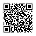 QR code zu die Hütte  Bergwachthütte