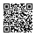 QR code zu die Hütte  Wettersteinalm