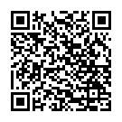 QR code zu die Hütte Abri de douaniers de L'île d'Iock