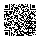 QR code zu die Hütte Baita Lastei Cimon della Rava