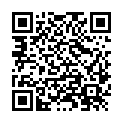 QR code zu die Hütte Gasthof Bachlalm