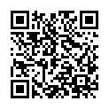 QR code zu die Hütte  Augustinerhütte