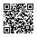 QR code zu die Hütte  Hotel Krainerhütte