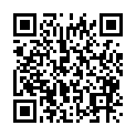 QR code zu die Hütte  Wirtshaus Wienerhütte