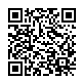 QR code zu die Hütte  Seewiese