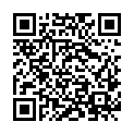 QR code zu die Hütte  Ricovero Casagrande