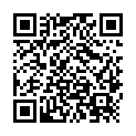 QR code zu die Hütte Casera Palgrande di sotto