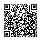 QR code zu die Hütte Bivacco Busa di Molton M. Zoviello