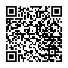 QR code zu die Hütte  Cabane v. Waldkirch aux Rouges d'Arolla