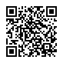 QR code zu die Hütte Garchinger Hütte
