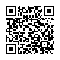 QR code zu die Hütte  Stöcklalm