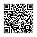 QR code zu die Hütte  Almhütte Bachlet