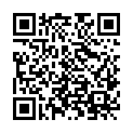 QR code zu die Hütte  Würfelehütte