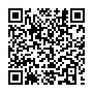 QR code zu die Hütte  Casera Settefontane Val Settimana